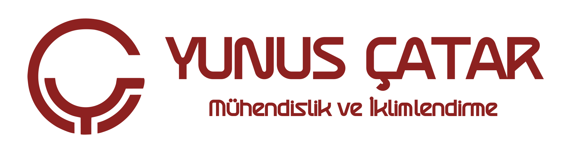 YUNUS ÇATAR-1