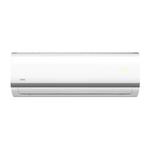 Duvar Tipi Inverter Klima LTXM25N 9000 BTU/h A++