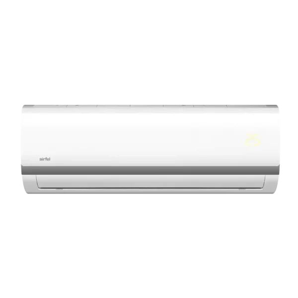 Duvar Tipi Inverter Klima LTXM25N 9000 BTU/h A++