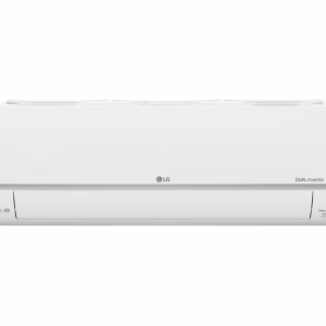 DUALCOOL™ Plus Inverter Wi-Fi Klima 12K Btu