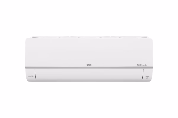 DUALCOOL™ Plus Inverter Wi-Fi Klima 12K Btu