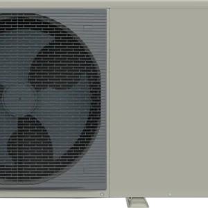 Compress 2000 AWF