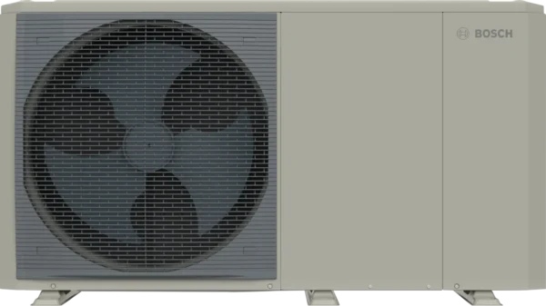 Compress 2000 AWF