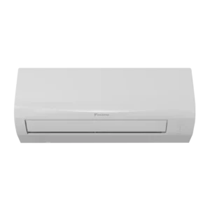 Sensira 7000 BTU/h