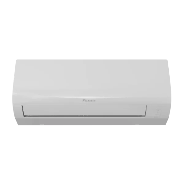 Sensira 7000 BTU/h