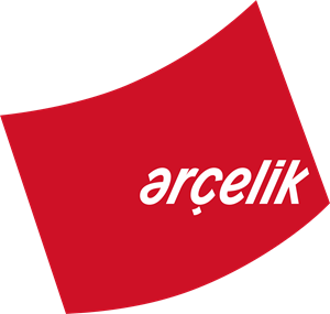 Arcelik-logo-E94D0FA2FE-seeklogo.com